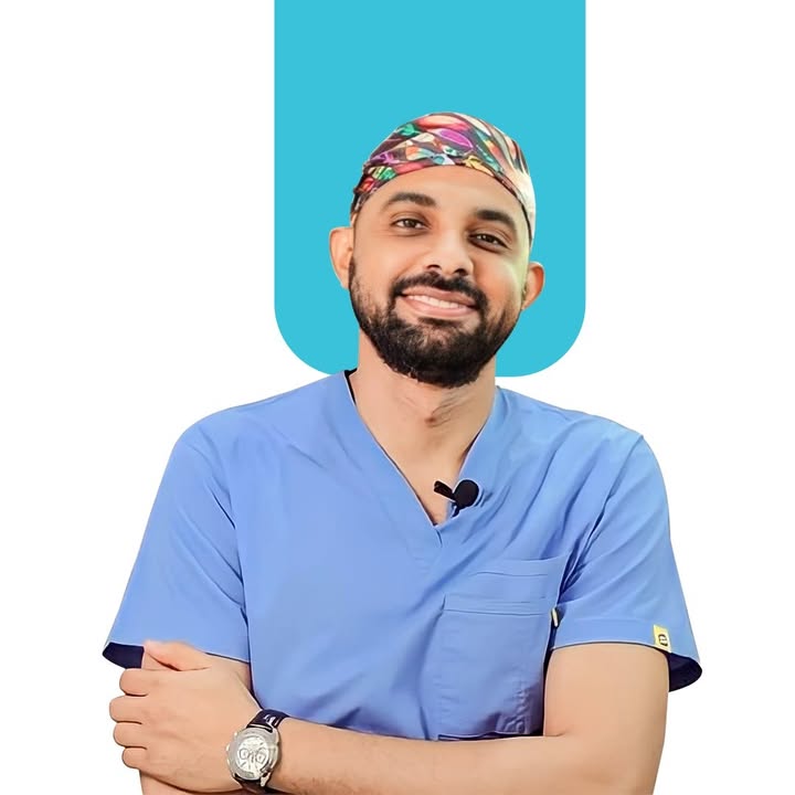 محمد يحيي