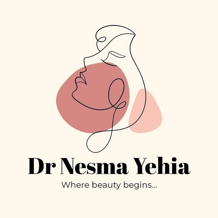 Nsmh Yehia
