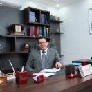Mostafa Mohamed Ramadan