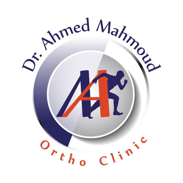Ahmed Mahmoud Saad