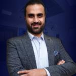 Ahmed Refaat Khodary