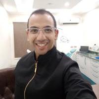 مصطفي صلاح