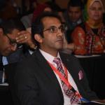 Tarek Rageh
