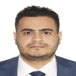 كيرلس بطرس