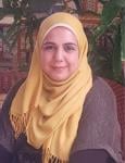 Randa Ibrahim