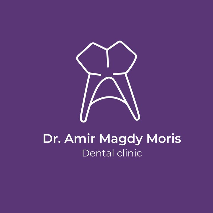 Amir Magdy Moris