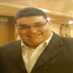 Nader Zakaria