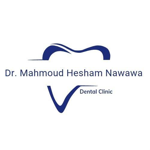 محمود هشام نواوه