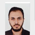 Mostafa Alhousseiny