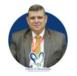 Fawzy El Mesallamy