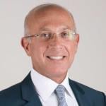 محمد أبو الغيط
