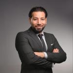 Saeid Magdy Elkliny