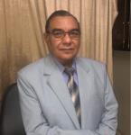 أسامة المرصفاوى