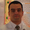 Amr Nabil