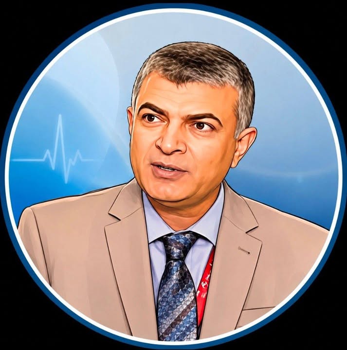 Ahmed Abdalazym Whdan