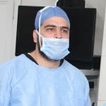 Amir Kamal