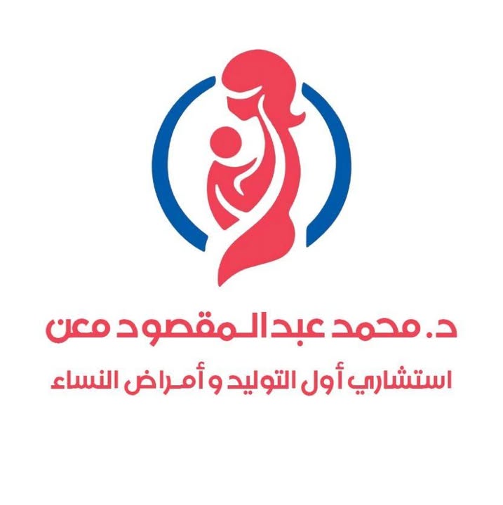 Mohamed Abdelmaksoud