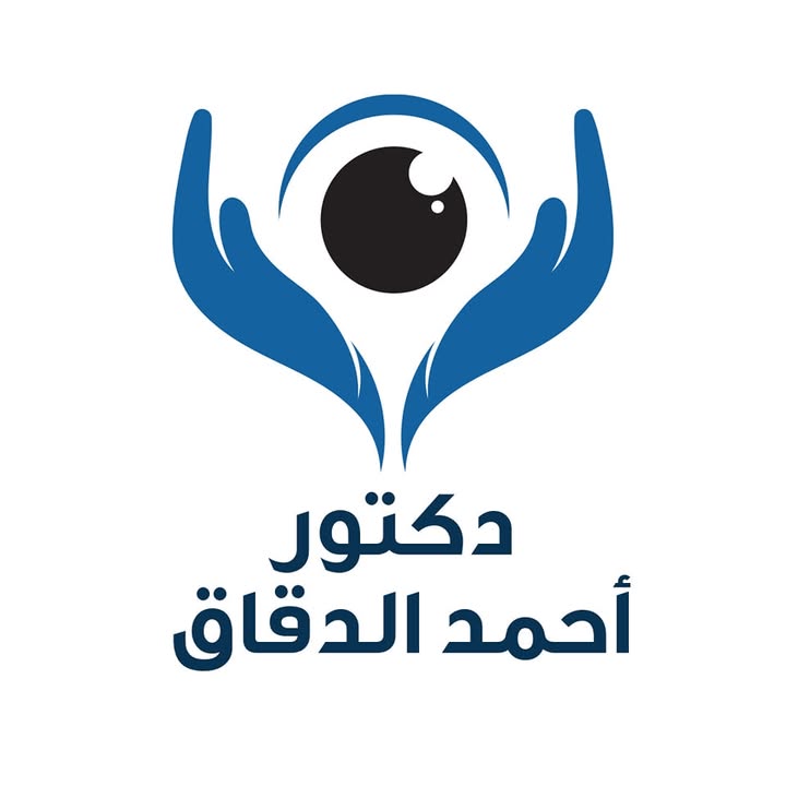 أحمد وجيه الدقاق