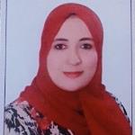 Saly Elawady