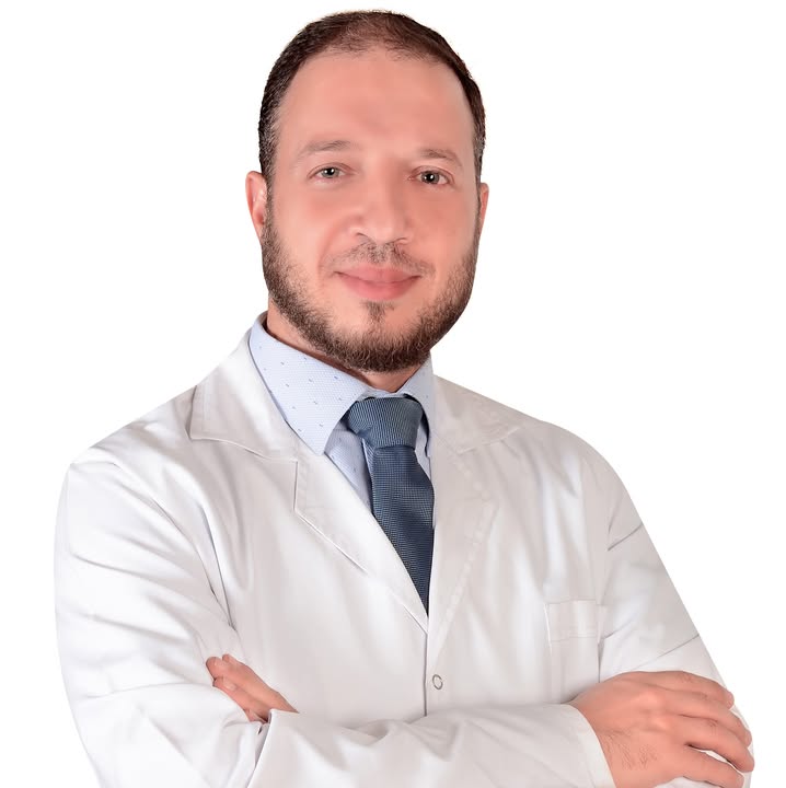 Hmadh Youssef
