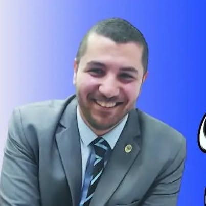 محمد فوزي