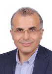 طارق على رأفت