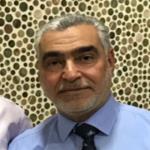 abd elmohsen ibrahim awaad