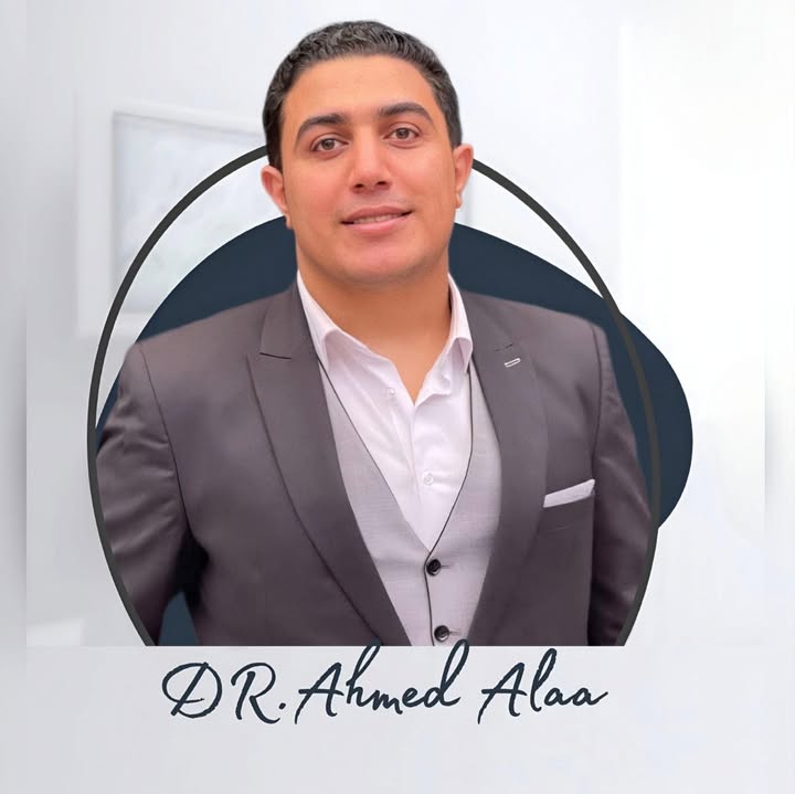 Ahmed Ala