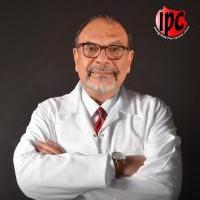 Ahmed Fawzy El-Mla