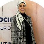 heba fouad