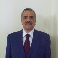 مصطفى كامل جودة