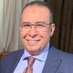 Alaa Ismail