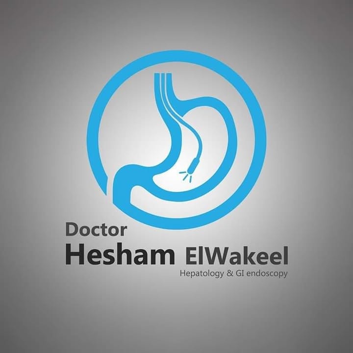 Hesham El-Wkyl