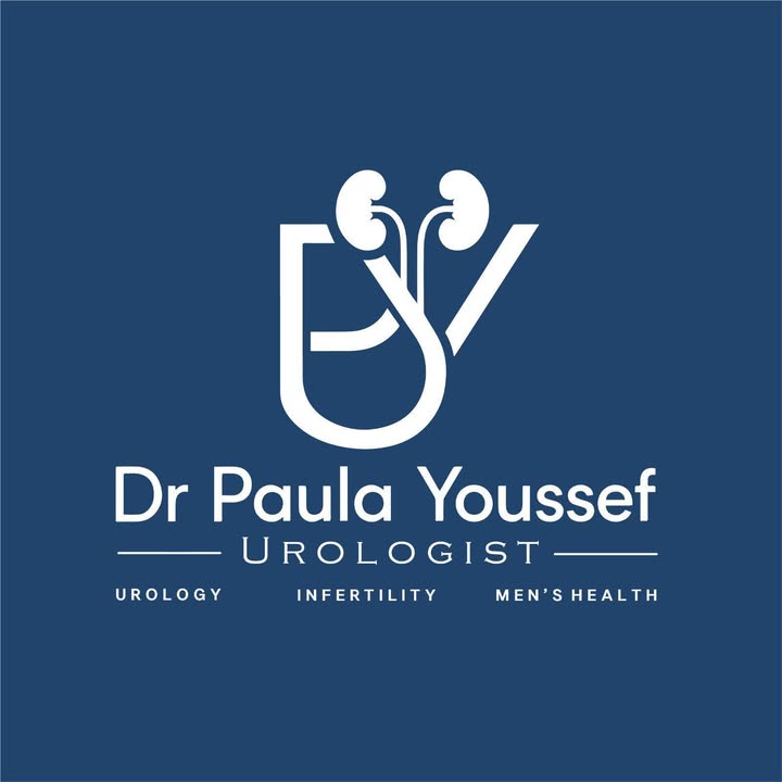 Bwla Youssef