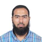 صلاح شعراوى جلال