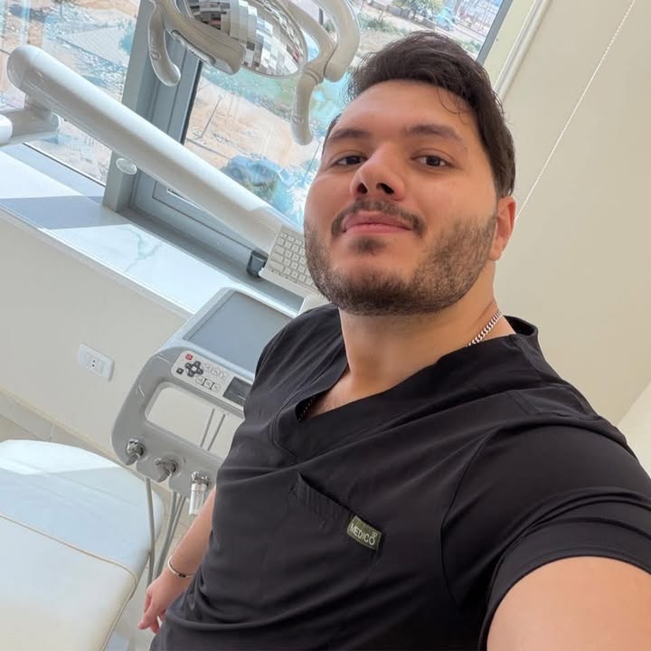 karim abdelmoaty