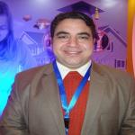 Waleed Elfaramawy