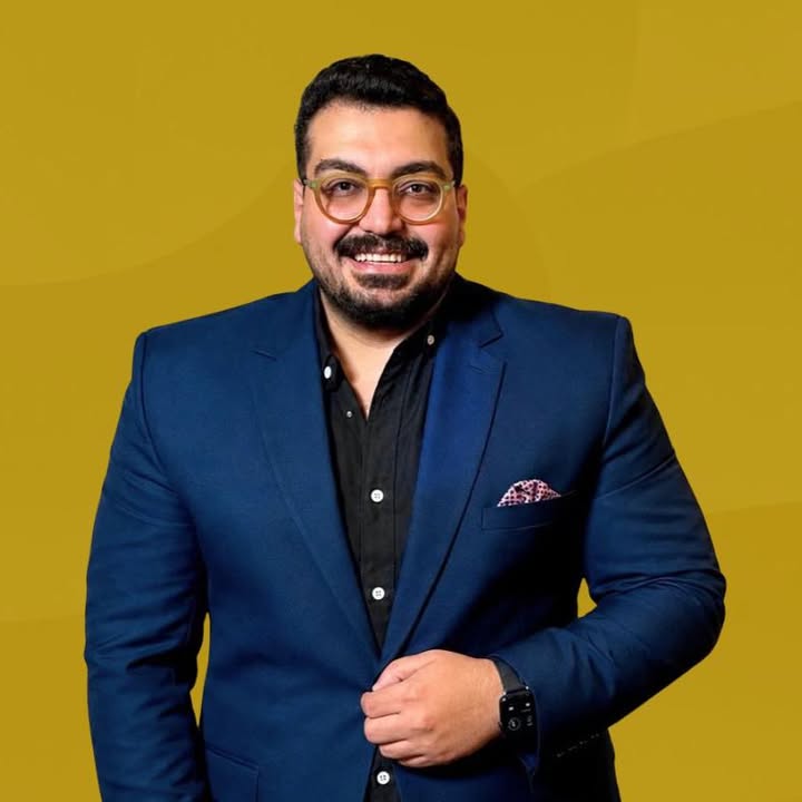 محمد حبيب