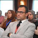 Mahmoud Atef Abwsadh