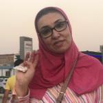 Marwa Nawar