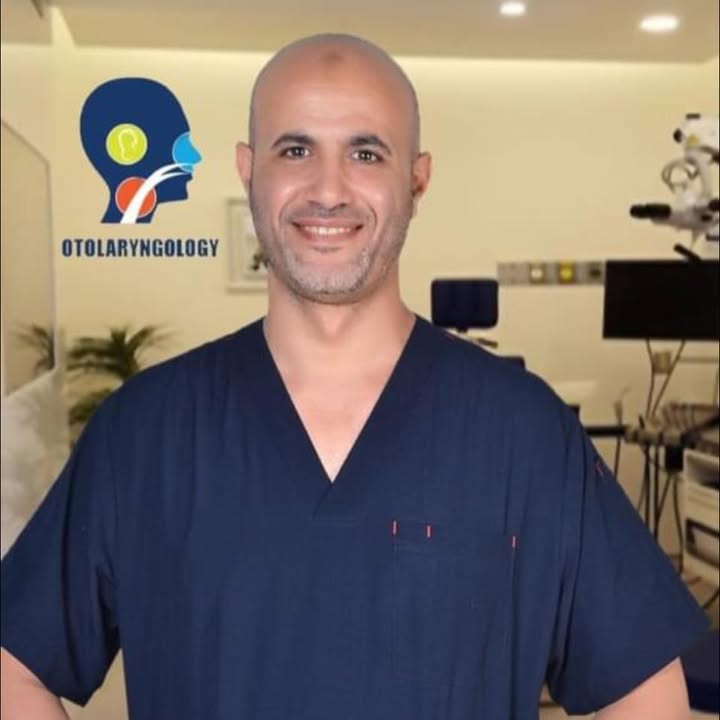 احمد سعد العبد