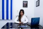 Martina Ezzat