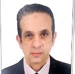 Amr El Nahhas