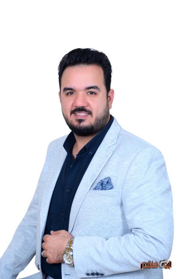 محمد سعيد عتلم