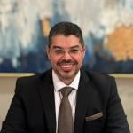 محمد حسام الدين عبد المنعم