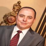 Mostafa Awny