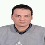 عادل محمد شهاب