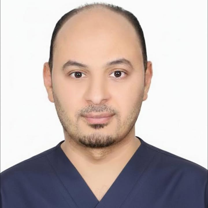 Mohamed Shhath