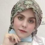 Ala Kassem