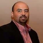 Samer Mahmoud Morsy